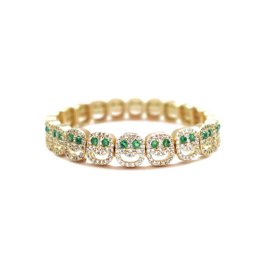 EverGreen Gold